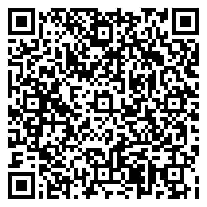 kod QR z danymi kontaktowymi 24016369600000