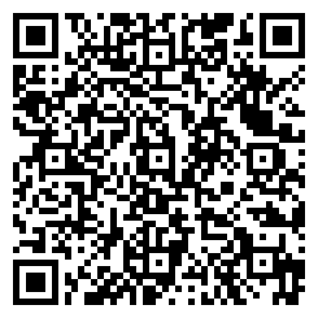 kod QR z danymi kontaktowymi 30214845300000