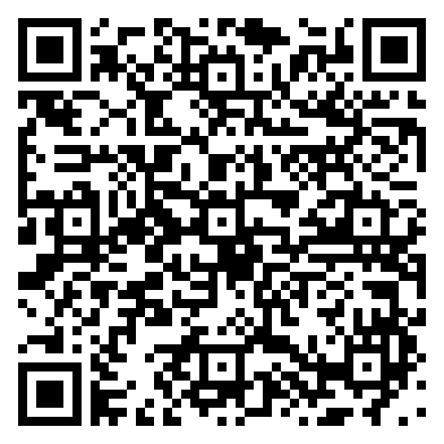 kod QR z danymi kontaktowymi 16146679400000