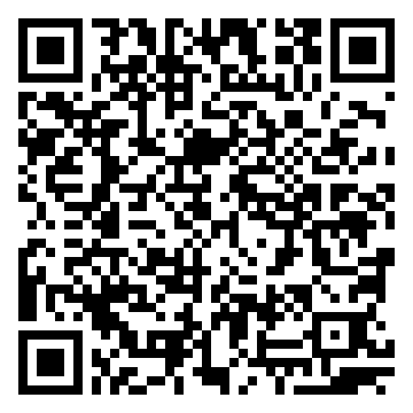 kod QR z danymi kontaktowymi 36584302300000