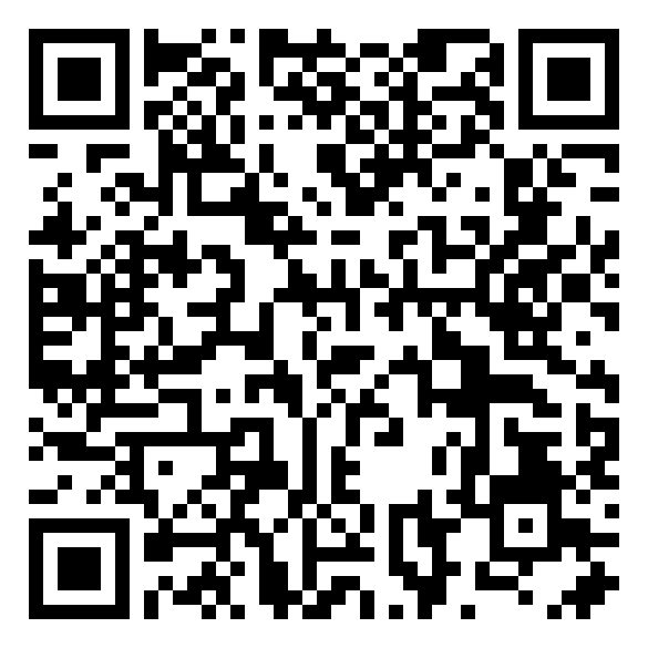 kod QR z danymi kontaktowymi 30033837900000