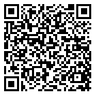 kod QR z danymi kontaktowymi 26042790300000