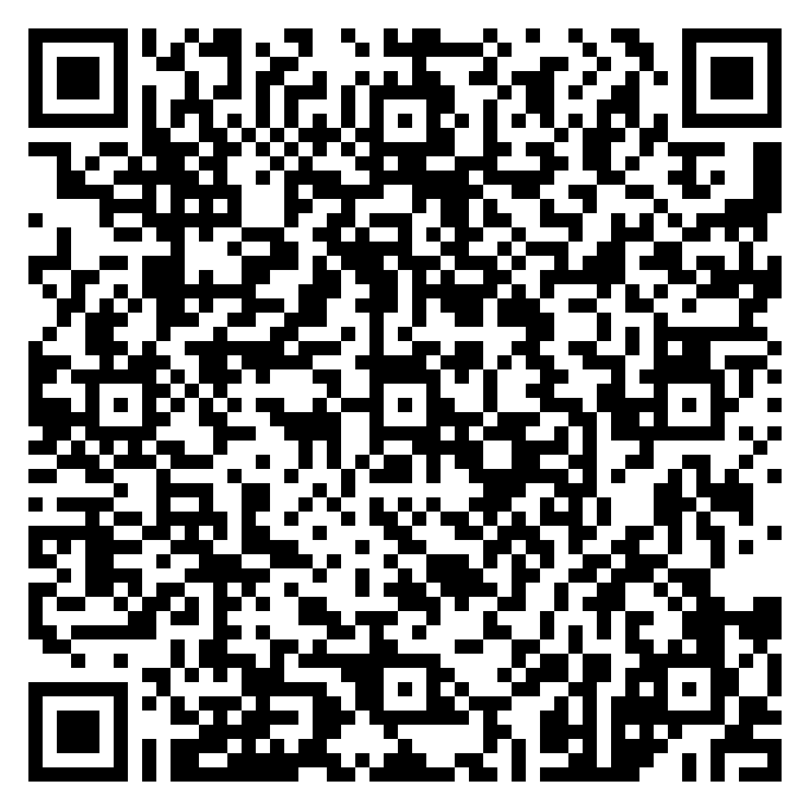 kod QR z danymi kontaktowymi 81197375200000