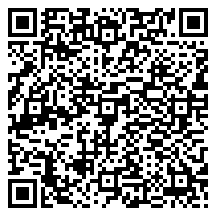 kod QR z danymi kontaktowymi 25004271400000