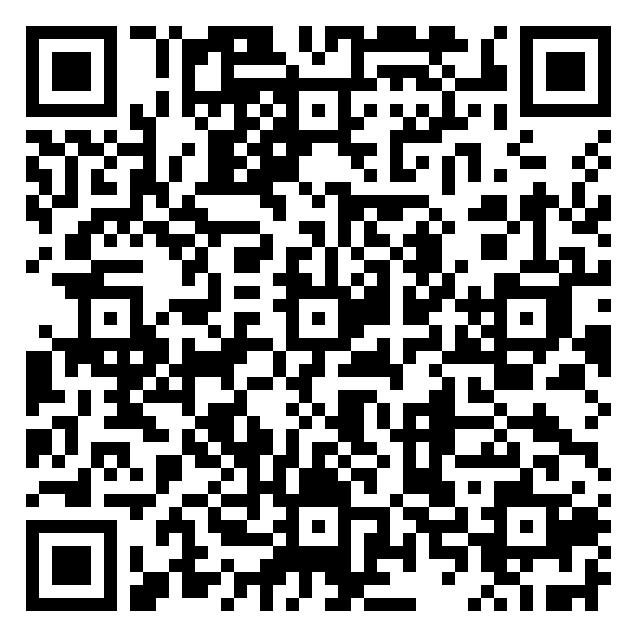 kod QR z danymi kontaktowymi 38629139500000