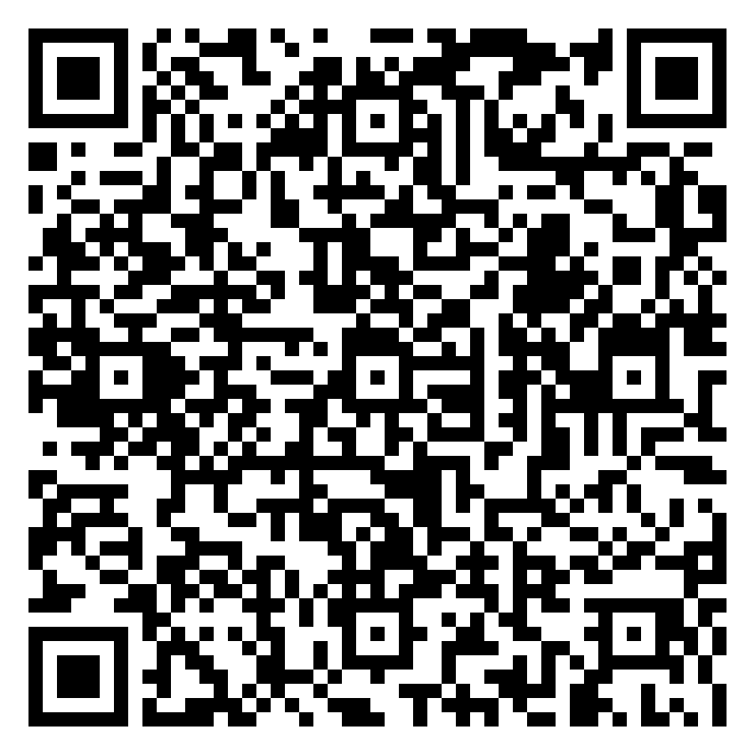 kod QR z danymi kontaktowymi 36461832400000