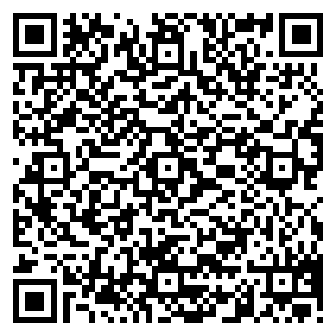 kod QR z danymi kontaktowymi 38321002500000