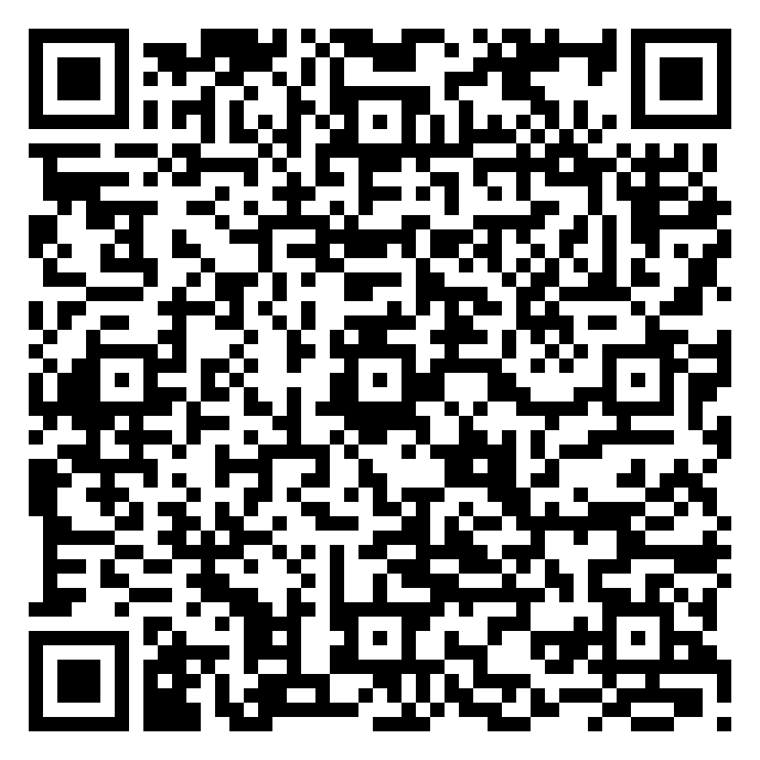 kod QR z danymi kontaktowymi 81092295900000