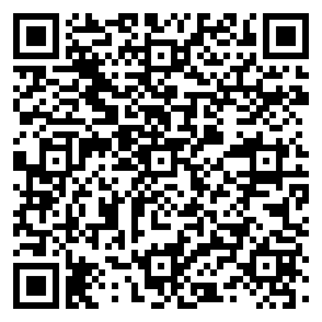 kod QR z danymi kontaktowymi 38012209400000