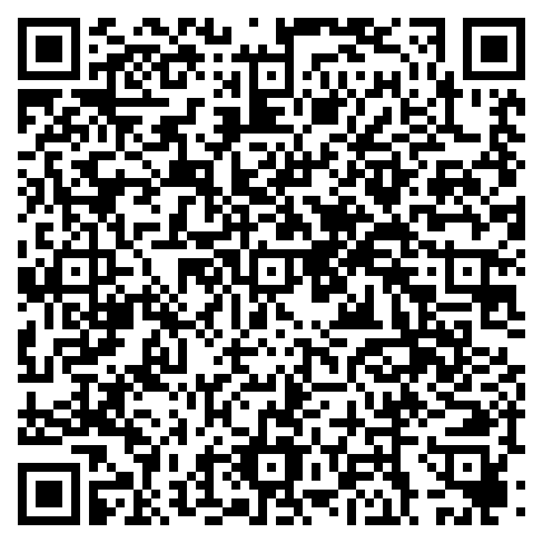kod QR z danymi kontaktowymi 00000000000000