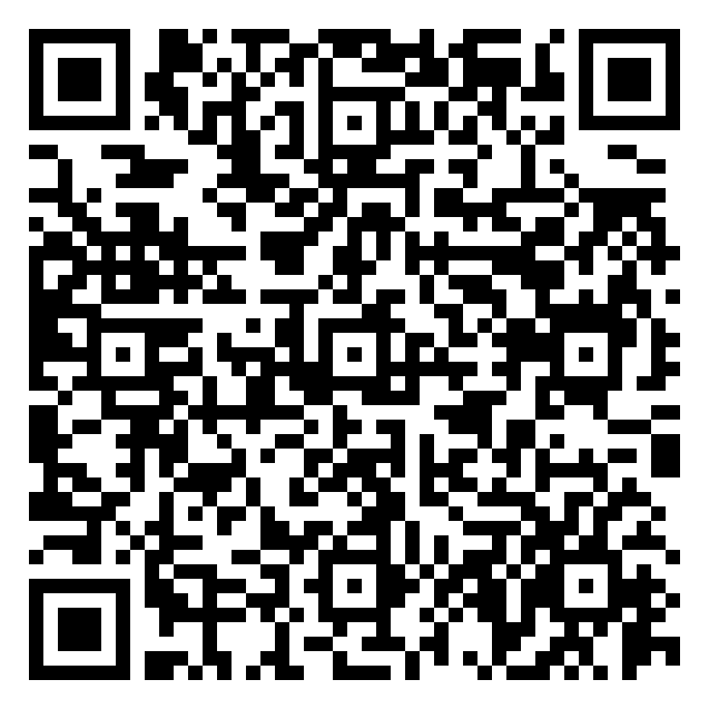 kod QR z danymi kontaktowymi 00285323800000
