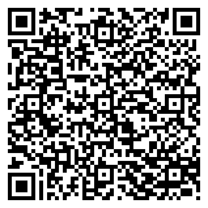 kod QR z danymi kontaktowymi 52462909200000