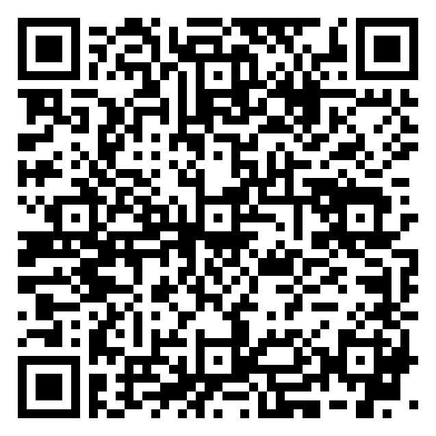 kod QR z danymi kontaktowymi 52235195900000