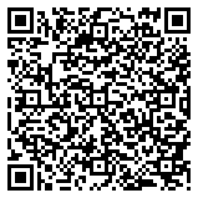 kod QR z danymi kontaktowymi 00000000000000