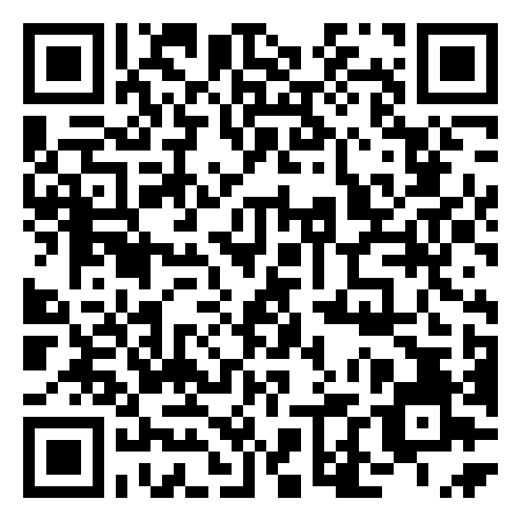 kod QR z danymi kontaktowymi 89028643500000