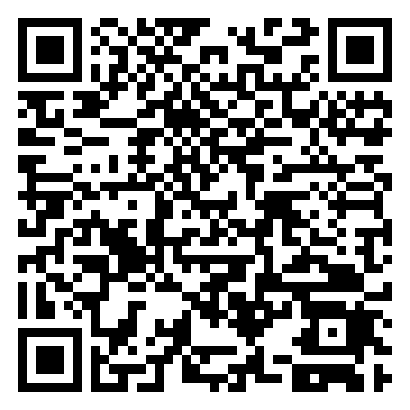 kod QR z danymi kontaktowymi 00581050200000