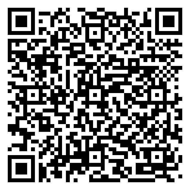 kod QR z danymi kontaktowymi 38737809800000