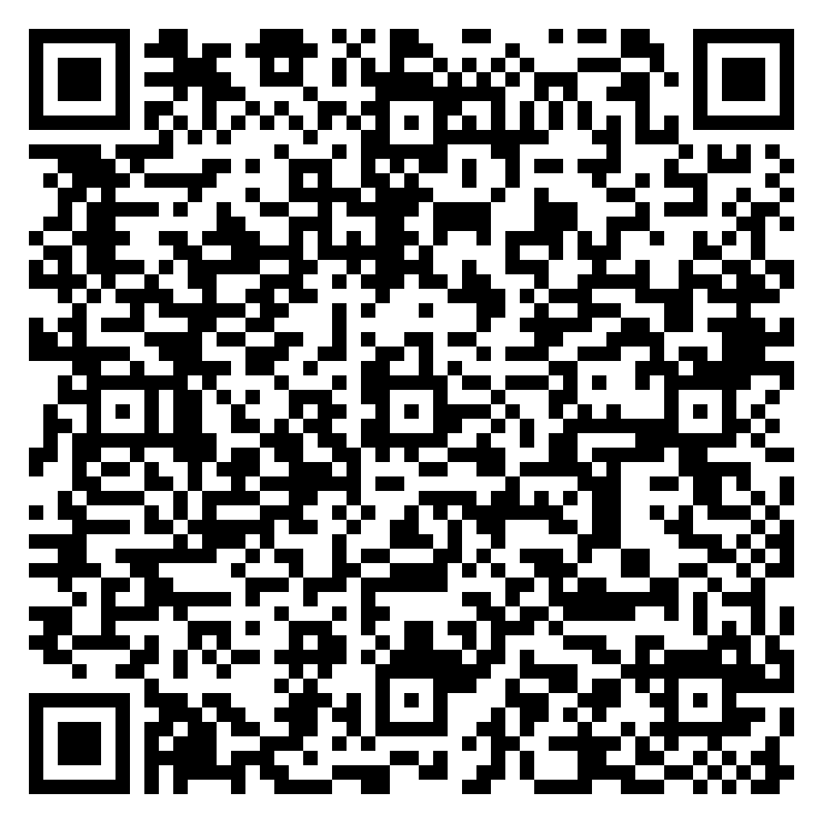 kod QR z danymi kontaktowymi 97037189200000