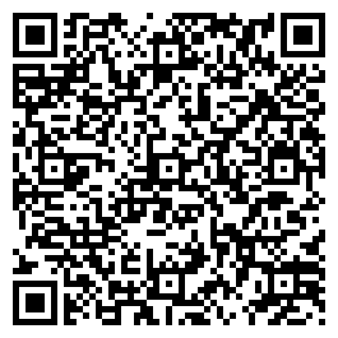 kod QR z danymi kontaktowymi 30092229100000