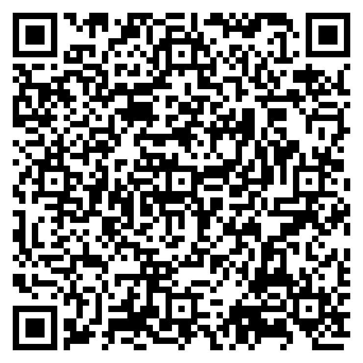 kod QR z danymi kontaktowymi 63077413600000