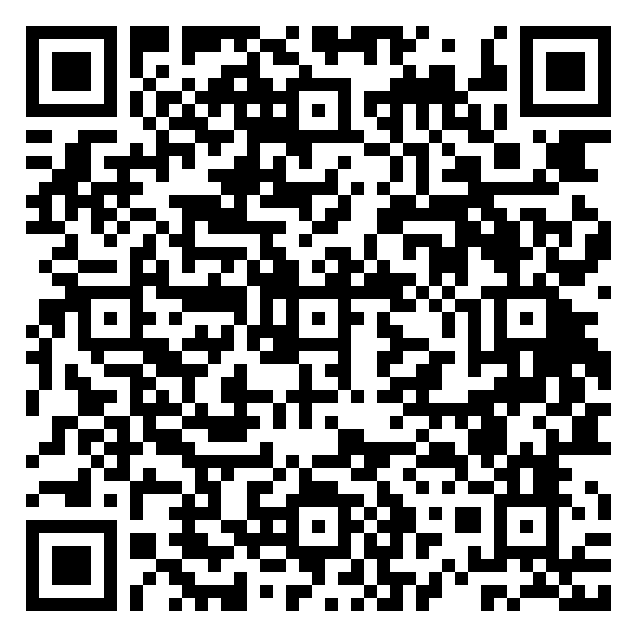 kod QR z danymi kontaktowymi 01314466000000