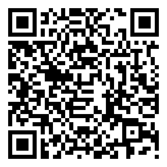 kod QR z danymi kontaktowymi 27641583300000