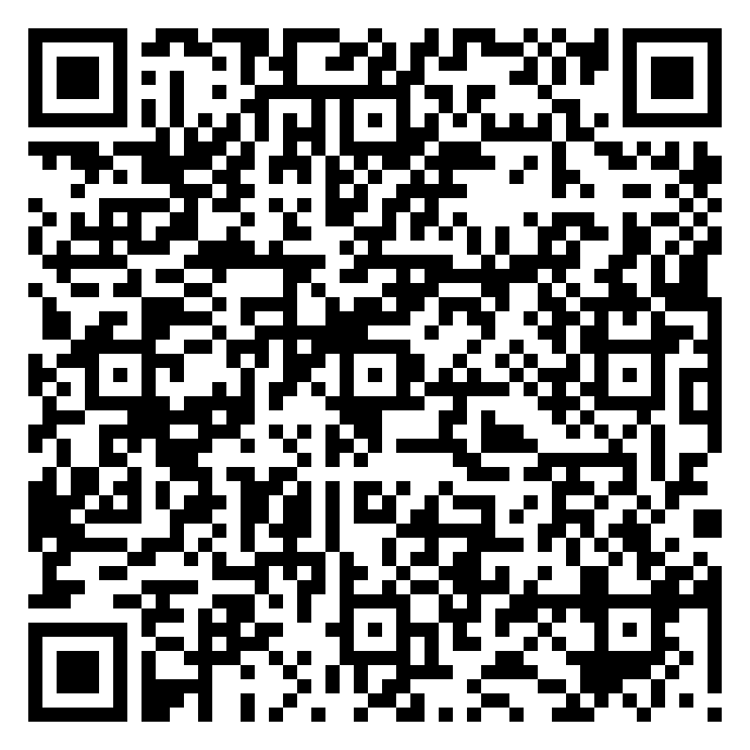 kod QR z danymi kontaktowymi 69047259800000