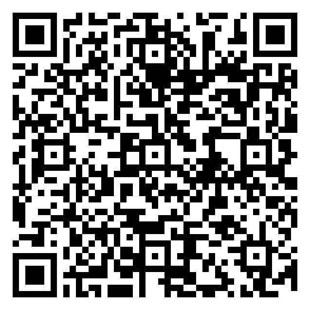 kod QR z danymi kontaktowymi 14158708800000