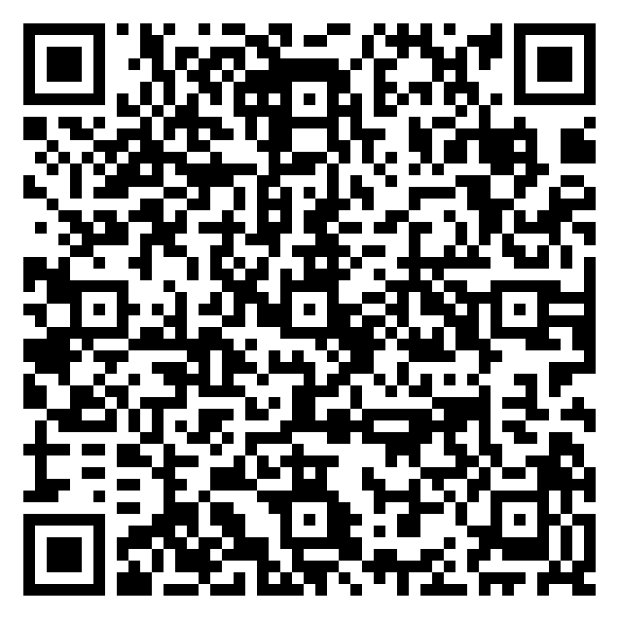 kod QR z danymi kontaktowymi 30226640200000
