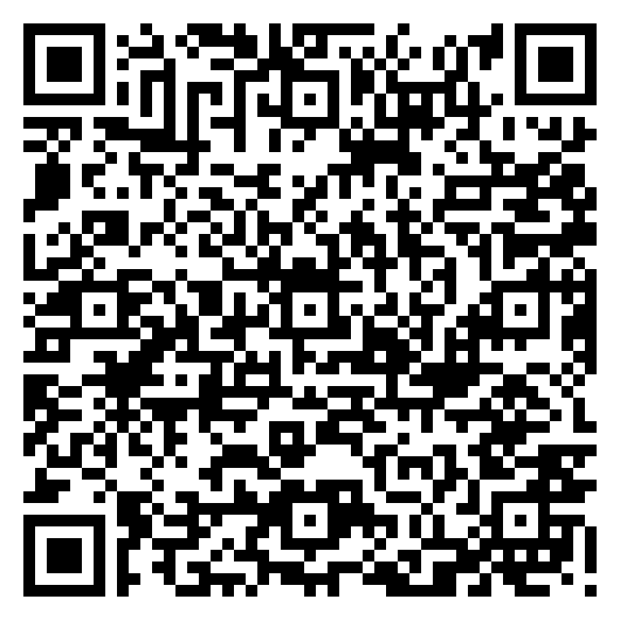 kod QR z danymi kontaktowymi 29091792000000