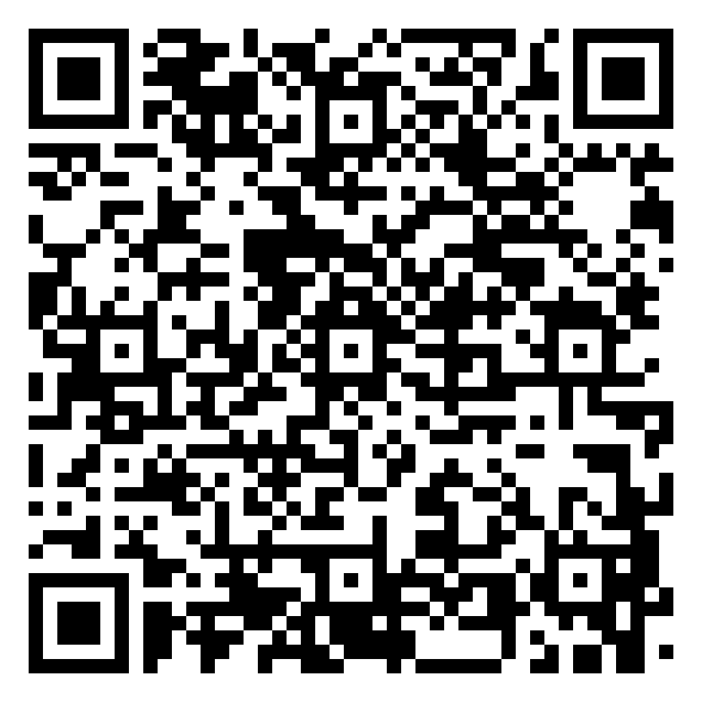 kod QR z danymi kontaktowymi 24330708400000