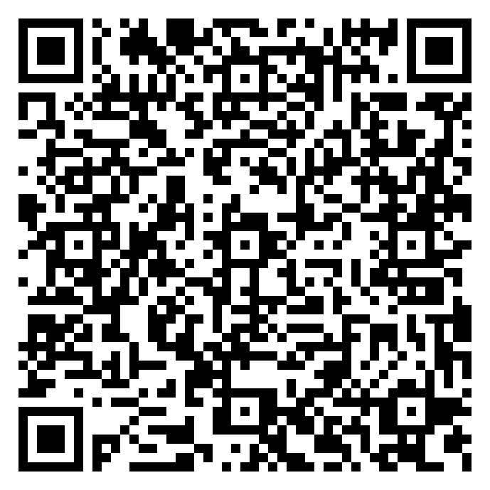 kod QR z danymi kontaktowymi 35151417000000