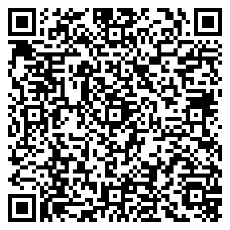 kod QR z danymi kontaktowymi 77123210100000
