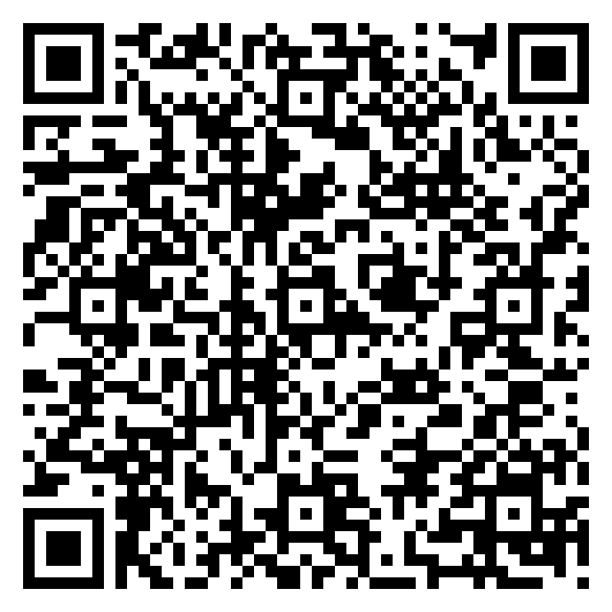kod QR z danymi kontaktowymi 10163111300000