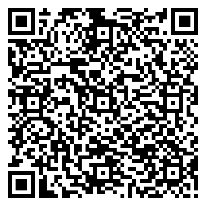 kod QR z danymi kontaktowymi 38575094900000