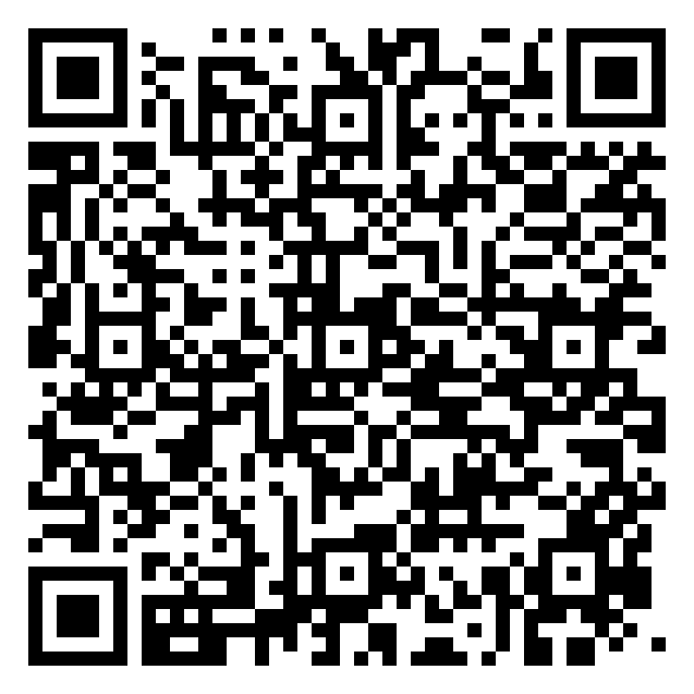 kod QR z danymi kontaktowymi 54266504000000