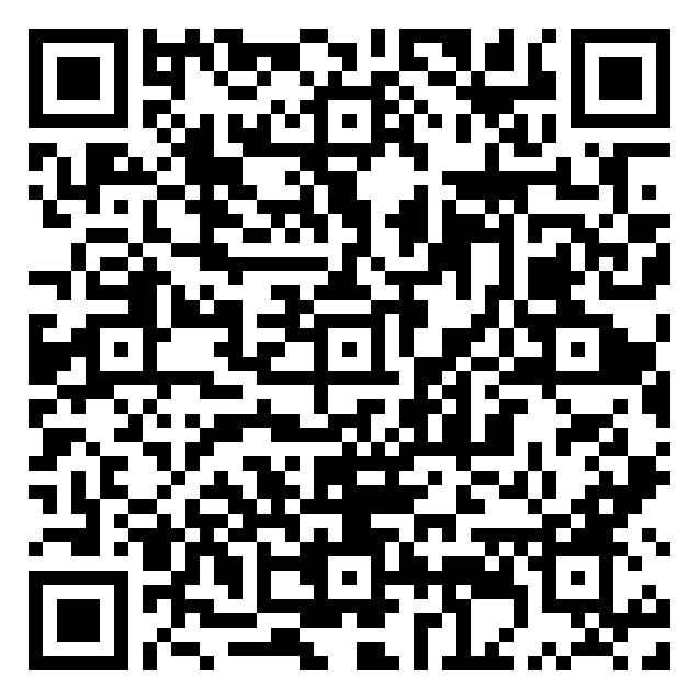kod QR z danymi kontaktowymi 47330238700000