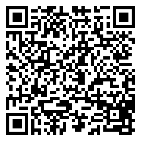 kod QR z danymi kontaktowymi 38638244200000