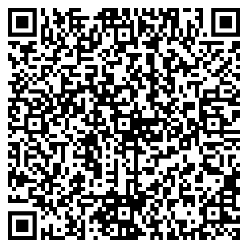 kod QR z danymi kontaktowymi 02144242800000
