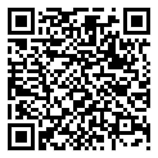 kod QR z danymi kontaktowymi 02209227800000