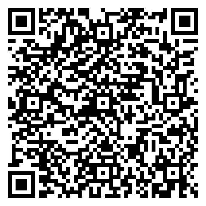 kod QR z danymi kontaktowymi 52377208300000
