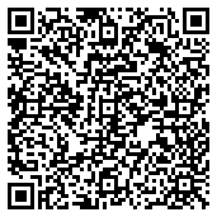 kod QR z danymi kontaktowymi 57011856200000