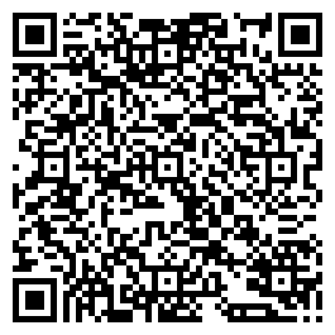 kod QR z danymi kontaktowymi 35117949300000