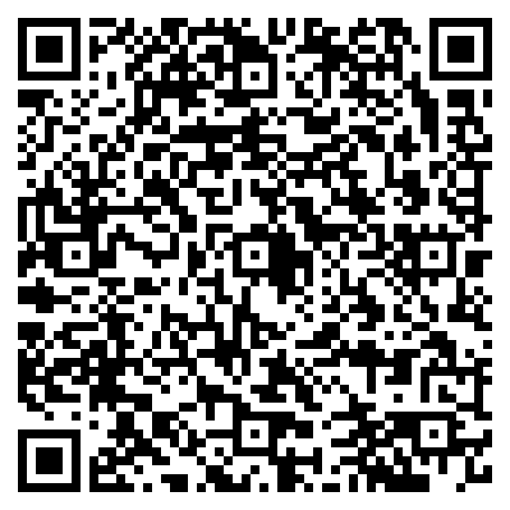 kod QR z danymi kontaktowymi 36823763600000