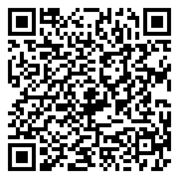 kod QR z danymi kontaktowymi 52571827700000