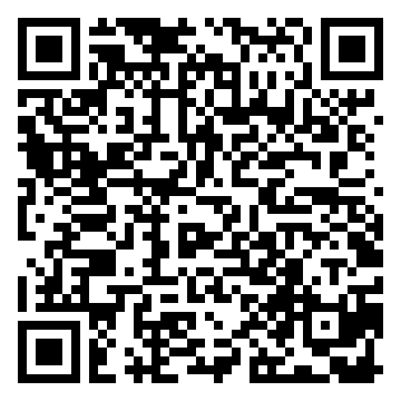 kod QR z danymi kontaktowymi 52561318200000