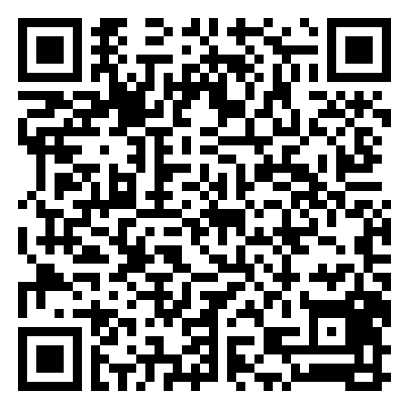 kod QR z danymi kontaktowymi 38835270600000