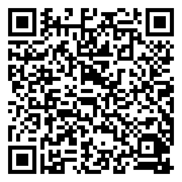 kod QR z danymi kontaktowymi 30218001400000