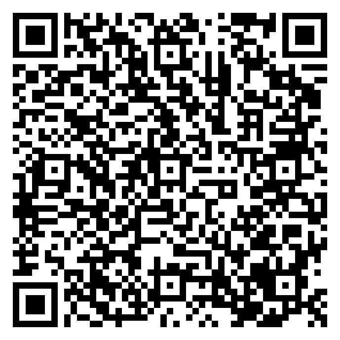 kod QR z danymi kontaktowymi 63436522200000