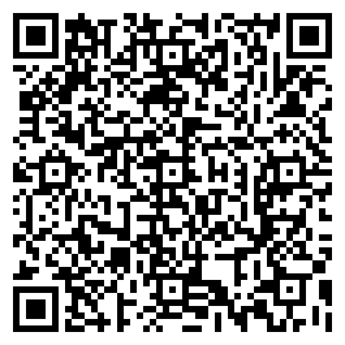 kod QR z danymi kontaktowymi 97000347300000